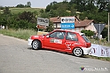 VBS_3883 - Rally Nazionale Il Grappolo - Sesta Edizione 2022 - Prova Speciale e Premiazione